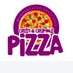 Crust & Crumble Pizza Ug (@crustpizzaug) Twitter profile photo Crust & Crumble Pizza Ug (@crustpizzaug) Twitter profile photo