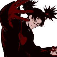 แ
๐ฆ๐จ๐ฃ๐๐ฅ๐ก๐ข๐ฉ๐ หหหแ
(@sangulneart) 's Twitter Profile
