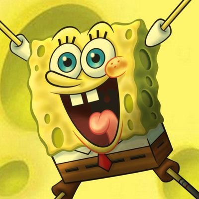 Frycook at the Krusty Krab, i love my snail and my friends!
(Parody not affiliated with Nickelodeon or Paramount)
ran by: @GFMBad2
don't beg me to follow you