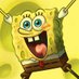 SpongeBob SquarePants (@frysponge139) Twitter profile photo