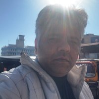 GST Advocate Amit Gupta (@amitmanjugupta) 's Twitter Profile