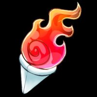 Conedae (@keyskream) 's Twitter Profile Photo Conedae (@keyskream) 's Twitter Profile Photo