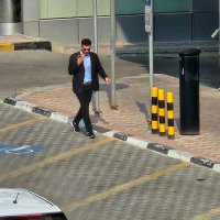 بيان ياسر (@zqx22m) 's Twitter Profile