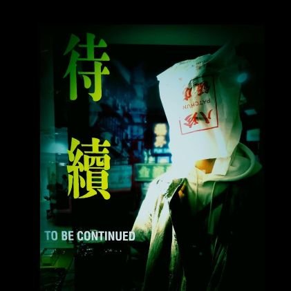 BokJPさんのプロフィール画像