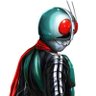 MGPkhlIEMH5RSAt's profile picture. 