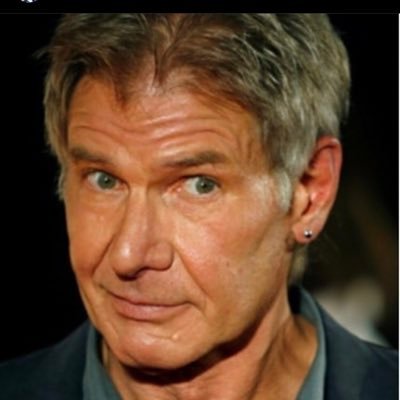 join the Harrison Ford fans club to get behind the scene updates : https://t.co/N1QZ2gAgq5