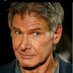 Harrison ford (@harrisonford132) Twitter profile photo Harrison ford (@harrisonford132) Twitter profile photo