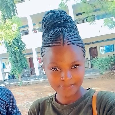 Damah217466's profile picture. 