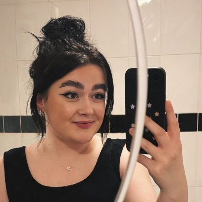 28 • she/her • @twitch affiliate https://t.co/d02uWOHAyy • 💌: rhxanngaming@gmail.com