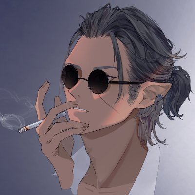 浅瀬ちゃぷちゃぷウェーイbbkさんのプロフィール画像