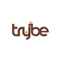 Trybe Movie Channel (@trybestv) 's Twitter Profile