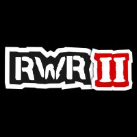 RWR2 development (@rwr2dev) 's Twitter Profile