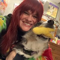 tis but a scrath (top 4) π (@tayoncey) 's Twitter Profile Photo tis but a scrath (top 4) π (@tayoncey) 's Twitter Profile Photo