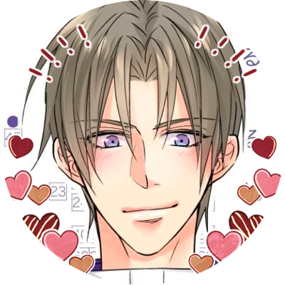 たつみ晶さんのプロフィール画像