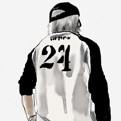 koozykoji's profile picture. 浜田省吾とカープ（#34 高橋昂也）を愛する60年代製。ソウルフードはお好み焼き。読書、ラン、ロードバイク。 "ALL FOR RUN" amazarashi、リーガルリリー、あいみょん