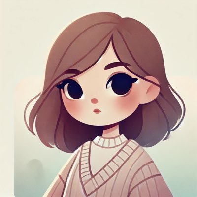 「自分なんて」と自己肯定感最低だった私が、子育てを通じて、自分の価値を認められるようになりました。同じような悩みを持つ方の力になりたい。|長男9歳|次男7歳・1型糖尿病　インスリンポンプ使用中|ライター