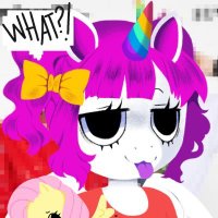 SON.PI and CRYPTO (@and_crypto75629) 's Twitter Profile