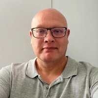 Steve Gardner SDP 🇬🇧 (@sgardnersdp) 's Twitter Profile Photo Steve Gardner SDP 🇬🇧 (@sgardnersdp) 's Twitter Profile Photo