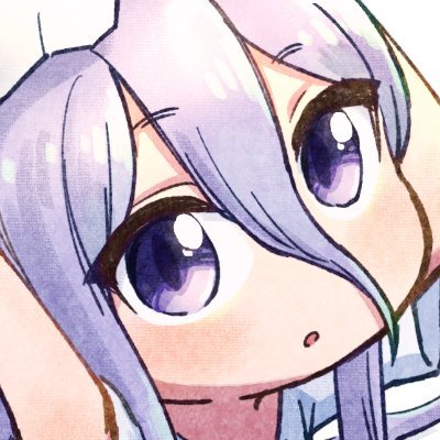 桐ヶ谷ユウジ(@ykirigaya)のお仕事についてのご連絡・広報用アカウントです✈
実績や料金等はこちら > https://t.co/xjaGhU8gTi
マンガで読む禁煙セラピー(3万部)、艦これ公式アンソロ、ななしいんく公式イラストカットなど