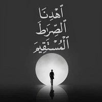 Ahmed Mohammed (@ahmedmoham41262) 's Twitter Profile