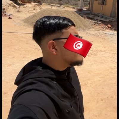 momotns_67's profile picture. 