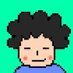 hajimex (@hajimex100) Twitter profile photo hajimex (@hajimex100) Twitter profile photo