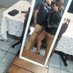 Nahuel y Mica hotwife (@micaela34703553) Twitter profile photo Nahuel y Mica hotwife (@micaela34703553) Twitter profile photo