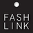 FashLinkMe's profile image