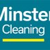 Minster Cleaning Leeds (@minster_clean) Twitter profile photo