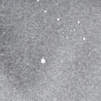 TOO HUE (@ilovehue_too) 's Twitter Profile Photo