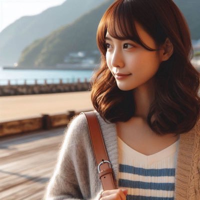 cikszlwso6m4k6's profile picture. 一般人/麻雀(麻雀歴25年)/雀魂(ツモ天使Lee ID99272710)/ダーツ(初心者)/Che'Nelle/WHITEBOX/TikTok/YouTube/notifications off/Irregular login/フォローバック大歓迎/DM❌/炎上系,エロ系,匿名系,攻撃系❌❌❌❌❌