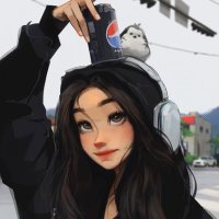 Samaira♡✿ (@__existing01) 's Twitter Profile