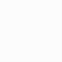 09 (@gyubboos) 's Twitter Profile