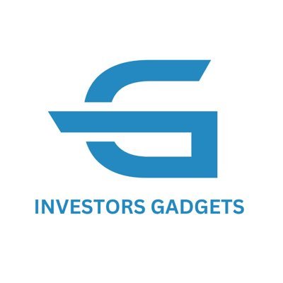 ManUfan❤️let luv lead ,Igbo,Nigerian,africanpolitics,catholic.. unical alumnus… IVs Gadgets, crypto