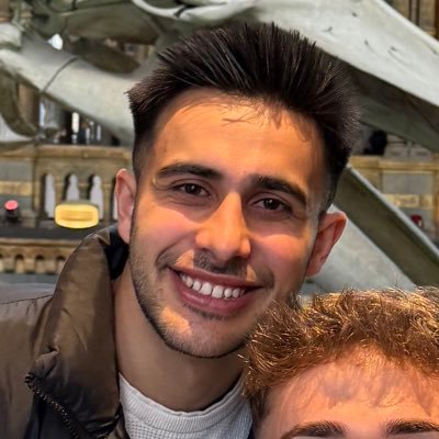 tw00953448's profile picture. 🆒