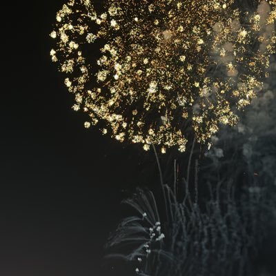 Vtc_v4's profile picture. 