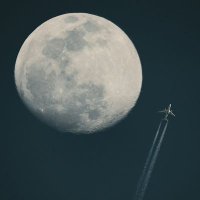 λ§μπ (@fullmoon960807) 's Twitter Profile