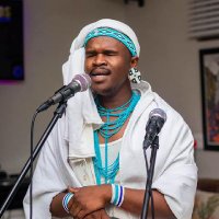UMAGUL' EZINYANGA (@wandilehlamvana) 's Twitter Profile Photo UMAGUL' EZINYANGA (@wandilehlamvana) 's Twitter Profile Photo