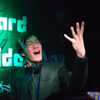K-White (@k_style_hard) 's Twitter Profile Photo K-White (@k_style_hard) 's Twitter Profile Photo