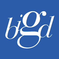BRAC Institute of Governance and Development-BIGD (@bigd_bracu) 's Twitter Profile