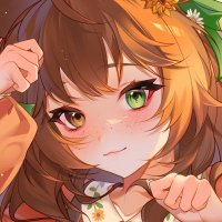 ๐ฑ Lizabel ๐ป๐ DOKOMI '25 (@lizabelart) 's Twitter Profile Photo ๐ฑ Lizabel ๐ป๐ DOKOMI '25 (@lizabelart) 's Twitter Profile Photo