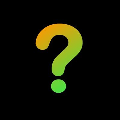 Fatimalfa1's profile picture. Hey
