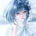 Zia Asha (@zia_asha72) Twitter profile photo Zia Asha (@zia_asha72) Twitter profile photo