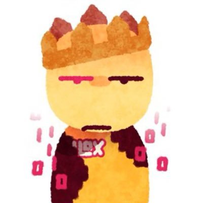 @-@ Profile