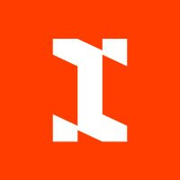 Iron (@iron) 's Twitter Profile