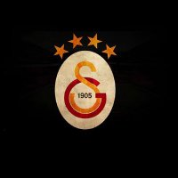 Mehmet Toprak (@metoprak4) 's Twitter Profile Photo