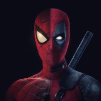 Saeedt89 (@saeed42259884) 's Twitter Profile Photo Saeedt89 (@saeed42259884) 's Twitter Profile Photo