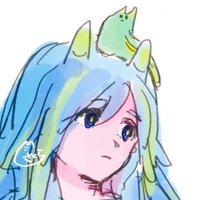 さくら🎨 (@trmkskr) 's Twitter Profile Photo さくら🎨 (@trmkskr) 's Twitter Profile Photo