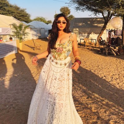 carameldrizle's profile picture. 🖕 https://t.co/OW2pkKoBrv