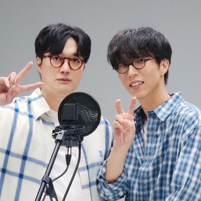 pptnzblue's profile picture. 하늘은 아직도 푸르네 눈부신 바다를 꿈꾸네